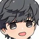 ARO MAのプロフィール画像