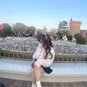 BLUE 祐菜のプロフィール画像