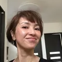 梶原 かつ喜のプロフィール画像