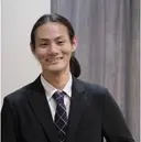 💈無料メンズカット 💈大岩暉弥のプロフィール画像