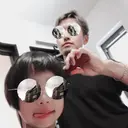 金輪 将史のプロフィール画像