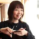 鎌田 祥江のプロフィール画像