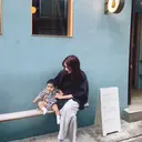 hosoi ryoのプロフィール画像