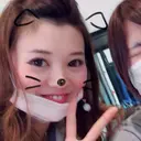 hair＆make EARTHのプロフィール画像