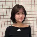 ☁️ AZU🦊のプロフィール画像