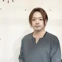 艶髪美容室naty 元村貴裕のプロフィール画像