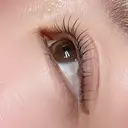 chocolat ２号店yukaのプロフィール画像