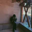 MINK Rinkaのプロフィール画像