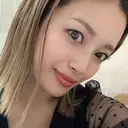 冨永 夏実のプロフィール画像