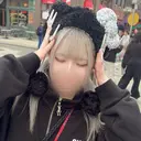 岐阜ネイル🎶 みのりのプロフィール画像