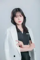 【姿勢改善】YOKU 理学療法士の本格施術のプロフィール画像