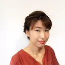 嶋村 望美のプロフィール画像