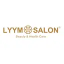 LYYM ESTHEのプロフィール画像