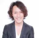 デザインカラー、艶髪 大塚　耕平のプロフィール画像