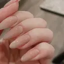 Lino 中目黒🌙 sakiのプロフィール画像