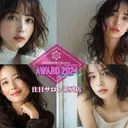 PEQSS HAIRのプロフィール画像