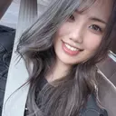 プライベートサロン Lokahi 鈴木のプロフィール画像