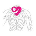 首施術専門 首こり矯正センターのプロフィール画像