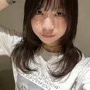 竹田 真梨子のプロフィール画像