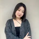 🩰似合わせ艶カラー Kirara🐩🎀のプロフィール画像