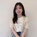 三好 美里のプロフィール画像