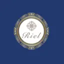 Riel MARIKAのプロフィール画像