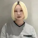 🎀暖色カラー🎀 おかだみほのプロフィール画像