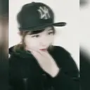 雨宮 渚のプロフィール画像