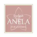 ANELA福島店 SATOのプロフィール画像