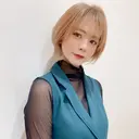 伊東 実結のプロフィール画像