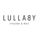 LULLABY  恵比寿店のプロフィール画像