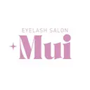 Eyelash salon Muiのプロフィール画像