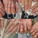 LUTAnail -NIINA-のプロフィール画像