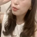 A' moのプロフィール画像