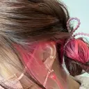 希美花 【lazo】のプロフィール画像