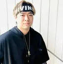 カラーモデル募集✨ 透明感カラー💎櫂斗のプロフィール画像