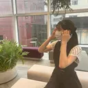 原田 春のプロフィール画像