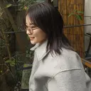 北川 恋波のプロフィール画像