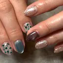 Ari Labo  nailのプロフィール画像