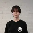 銀座︎ ︎ABBEY 伊藤 耀子のプロフィール画像