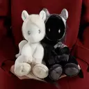 安安 Ennyのプロフィール画像