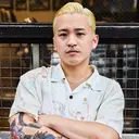 イ センウのプロフィール画像