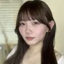 mizuki/束感 まつエク/似合わせ眉のプロフィール画像