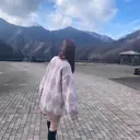 🎀ハイトーン🎀 ケアブリーチmikuのプロフィール画像