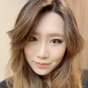 wreath eyelash横浜のプロフィール画像