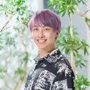 💚お客様満足度 No.1西村怜悧💚のプロフィール画像