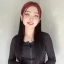 𓆩︎🩸個性カラー SAKÜRA𓆪⋆˚のプロフィール画像