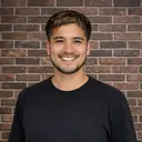 🌿海外Style・ KOHEIのプロフィール画像