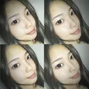 毛穴洗浄/ハイフ サロンのプロフィール画像