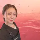 Superb那覇 🫧Ryokoのプロフィール画像